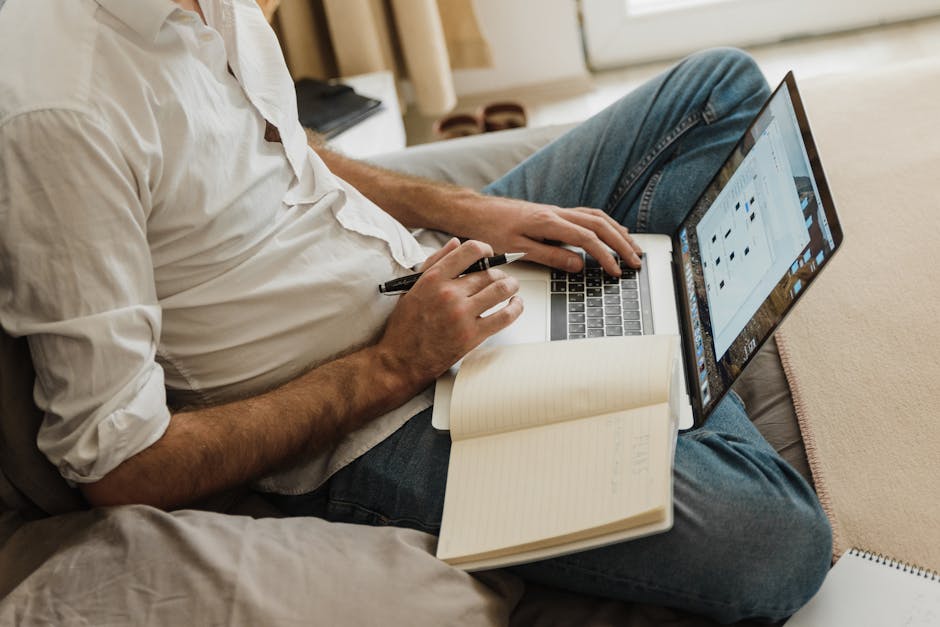 Metodología de aprendizaje online para equipos hoteleros