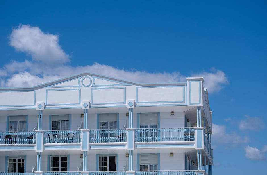 Benchmarking entre establecimientos de una cadena hotelera