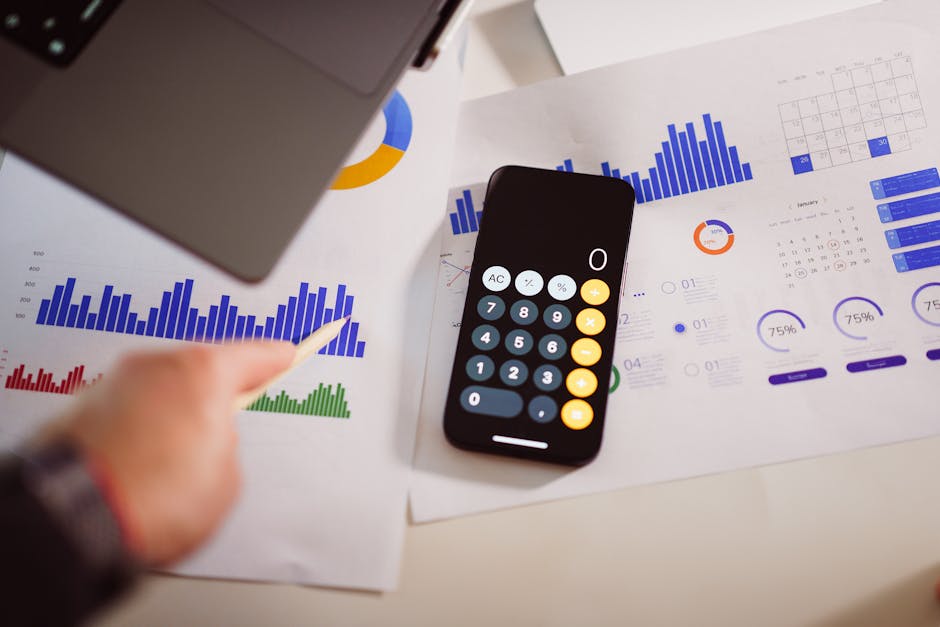 Formación en revenue management para equipos de recepción hotelera